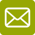 mail