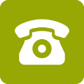tel